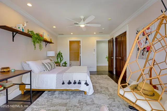 $4,000,000 | 4232 Ortega Forest Drive, Jacksonville, FL 32210