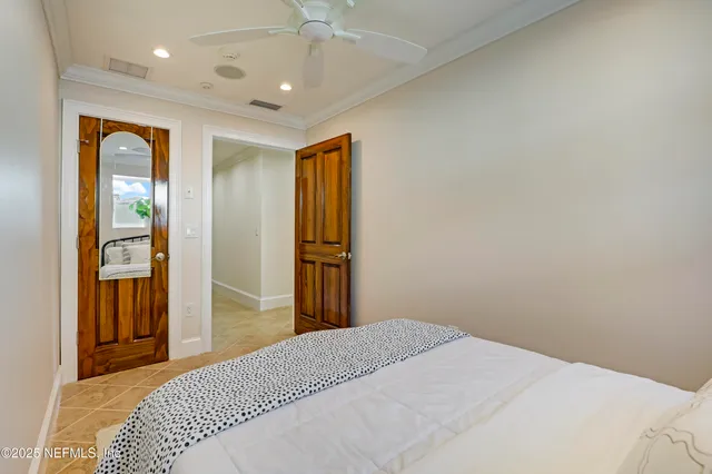 $4,000,000 | 4232 Ortega Forest Drive, Jacksonville, FL 32210