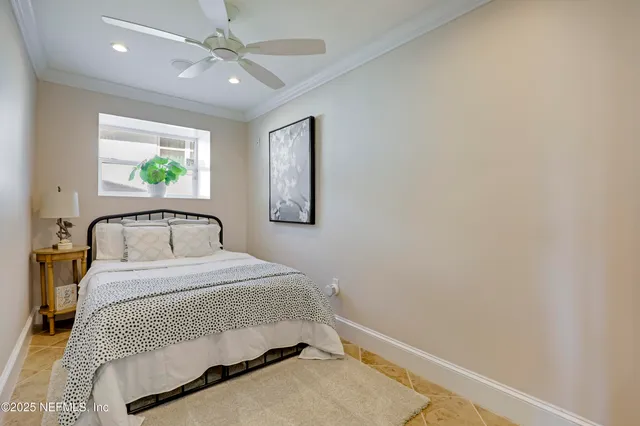 $4,000,000 | 4232 Ortega Forest Drive, Jacksonville, FL 32210