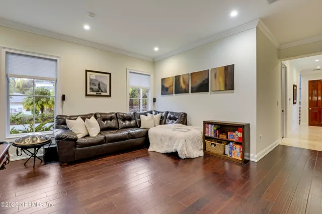 $4,000,000 | 4232 Ortega Forest Drive, Jacksonville, FL 32210