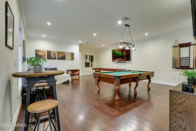 $4,000,000 | 4232 Ortega Forest Drive, Jacksonville, FL 32210