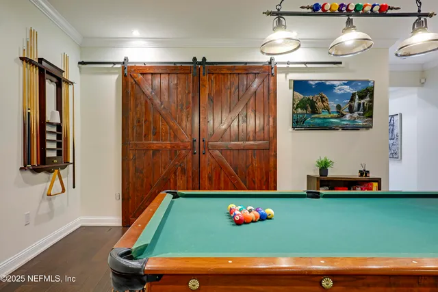 $4,000,000 | 4232 Ortega Forest Drive, Jacksonville, FL 32210