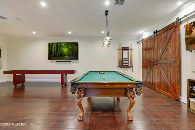 $4,000,000 | 4232 Ortega Forest Drive, Jacksonville, FL 32210