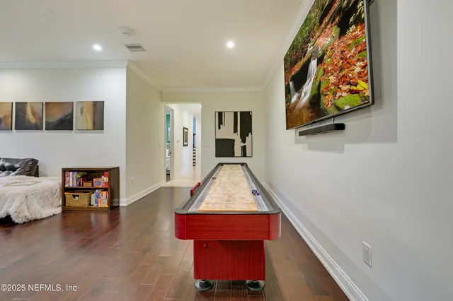 $4,000,000 | 4232 Ortega Forest Drive, Jacksonville, FL 32210