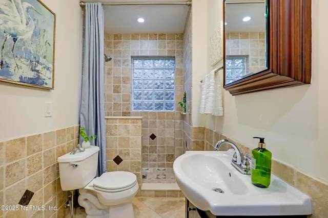 $4,000,000 | 4232 Ortega Forest Drive, Jacksonville, FL 32210