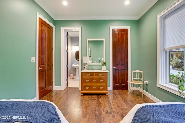 $4,000,000 | 4232 Ortega Forest Drive, Jacksonville, FL 32210