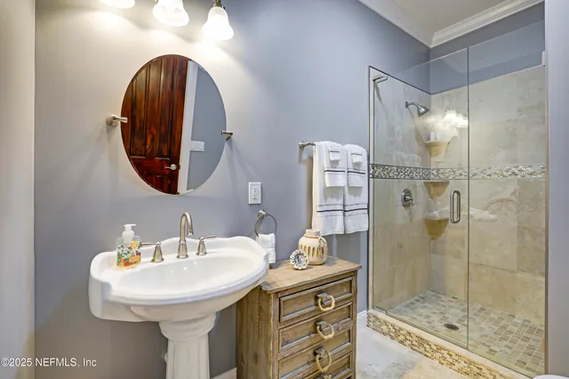 $4,000,000 | 4232 Ortega Forest Drive, Jacksonville, FL 32210