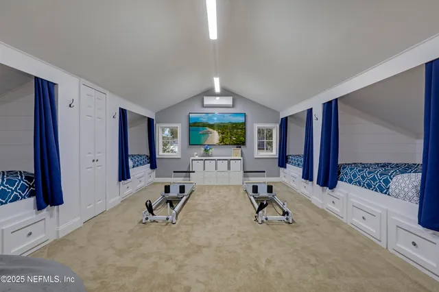 $4,000,000 | 4232 Ortega Forest Drive, Jacksonville, FL 32210