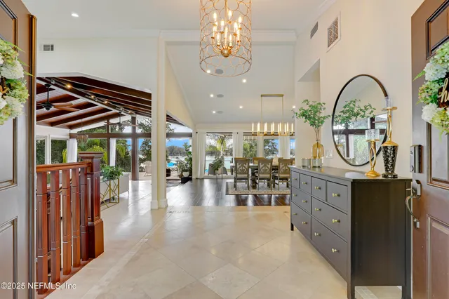 $4,000,000 | 4232 Ortega Forest Drive, Jacksonville, FL 32210