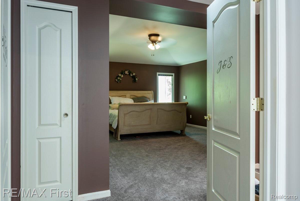 770 Grovecrest Rochester, MI 48307 - Photo 30 of 59 Grovecrest - 30.jpg