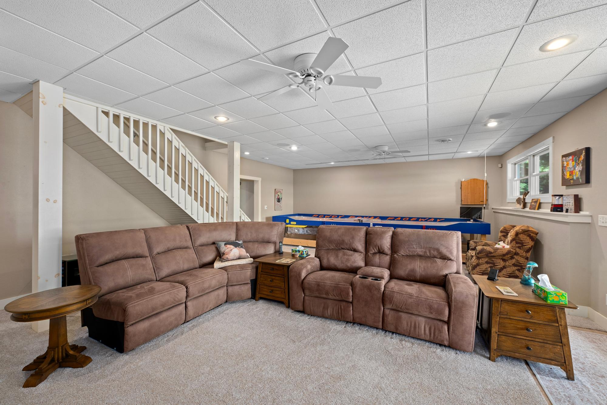 6714 Cw Smith Road Three Lakes, WI 54562 - Photo 34 of 60 Gallery Image 34