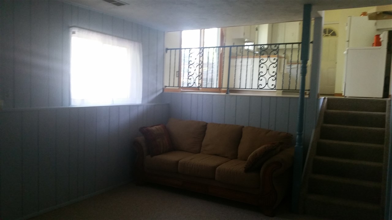 9451 Downing Road Birch Run, MI 48415 - Photo 22 of 33