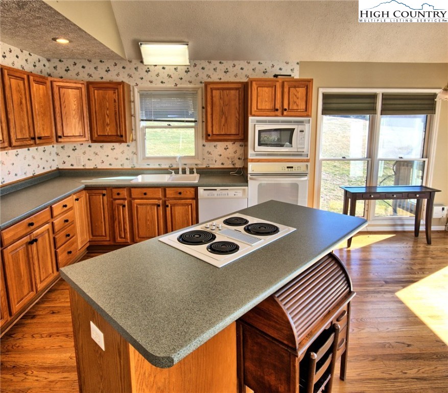298 Clear View Ridge Crumpler, NC 28617 - Photo 13 of 28 Gallery Image 13