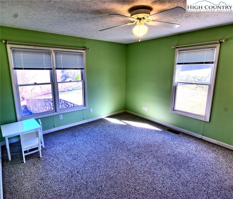 298 Clear View Ridge Crumpler, NC 28617 - Photo 15 of 28 Gallery Image 15