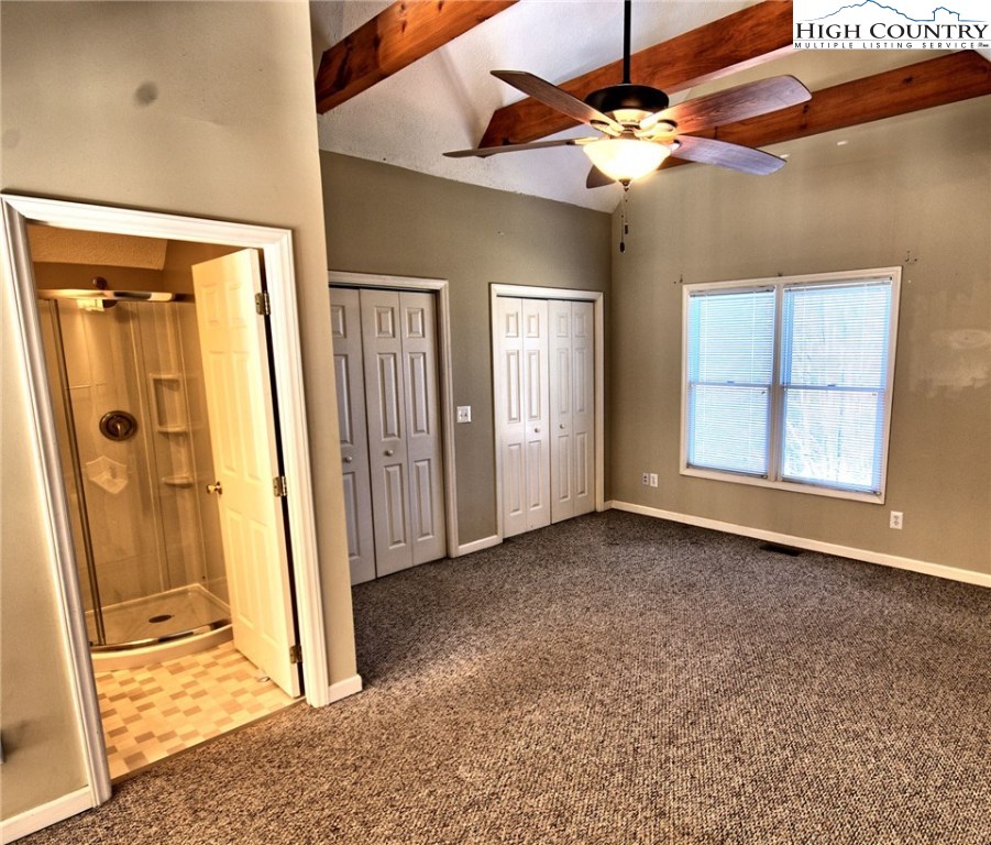 298 Clear View Ridge Crumpler, NC 28617 - Photo 17 of 28 Gallery Image 17