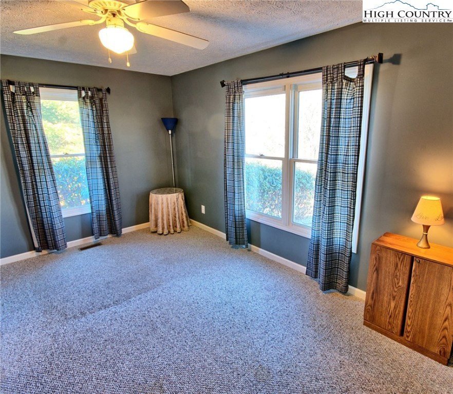298 Clear View Ridge Crumpler, NC 28617 - Photo 18 of 28 Gallery Image 18
