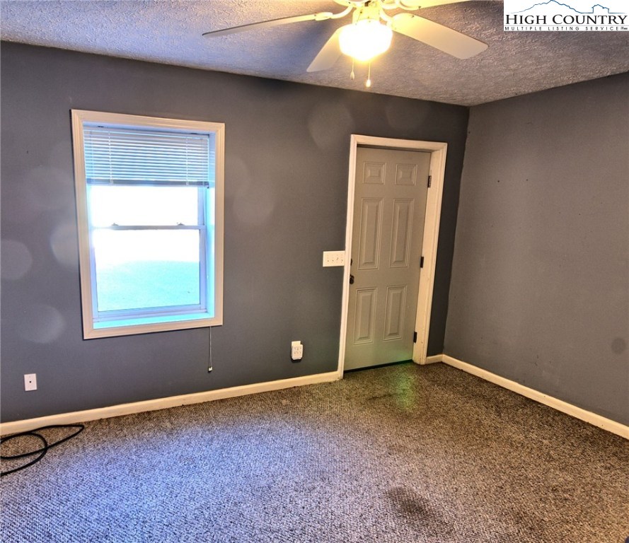298 Clear View Ridge Crumpler, NC 28617 - Photo 19 of 28 Gallery Image 19