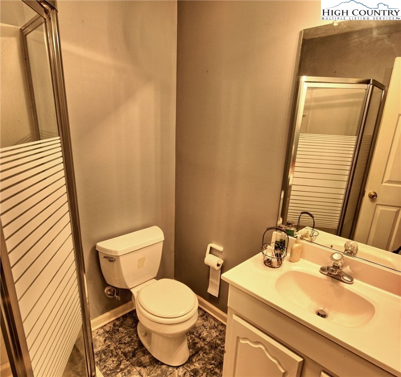298 Clear View Ridge Crumpler, NC 28617 - Photo 21 of 28 Gallery Image 21