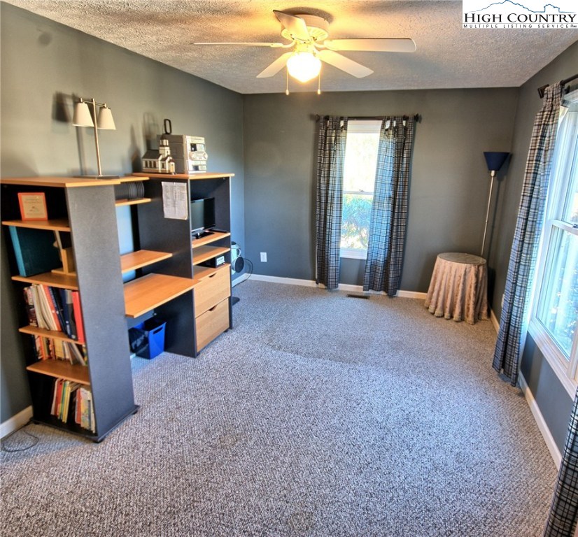 298 Clear View Ridge Crumpler, NC 28617 - Photo 23 of 28 Gallery Image 23
