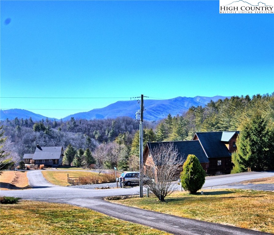 298 Clear View Ridge Crumpler, NC 28617 - Photo 27 of 28 Gallery Image 27