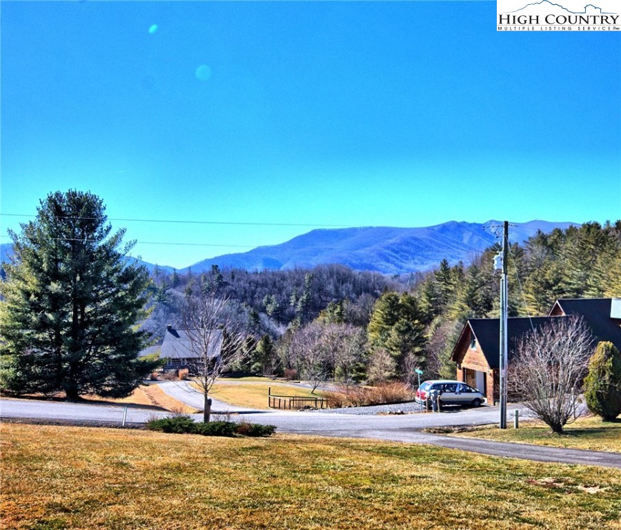 298 Clear View Ridge Crumpler, NC 28617 - Photo 28 of 28 Gallery Image 28