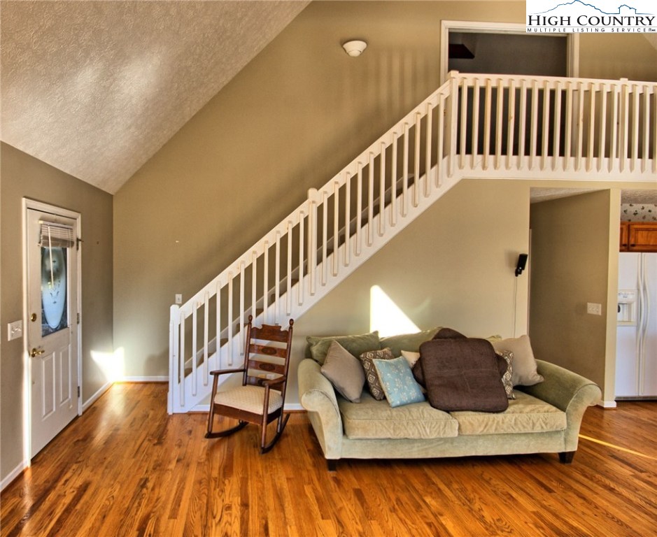 298 Clear View Ridge Crumpler, NC 28617 - Photo 8 of 28 Gallery Image 8