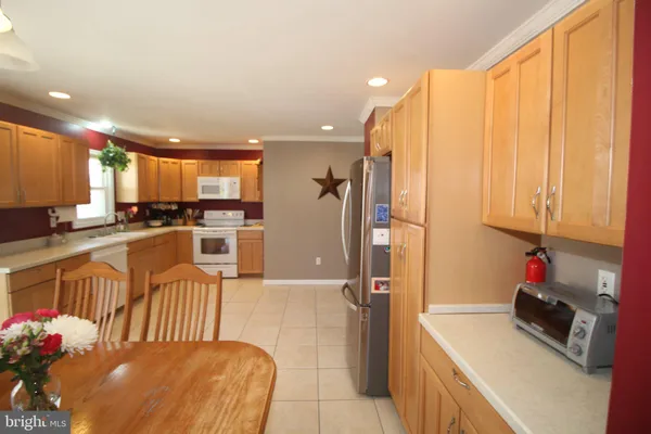 $585,000 | 530 Avenue East, Feasterville-Trevose, PA 19053