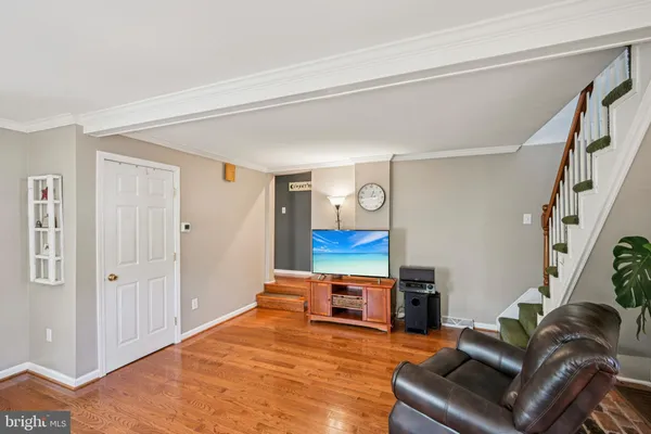 $585,000 | 530 Avenue Avenue East, Feasterville-Trevose, PA 19053