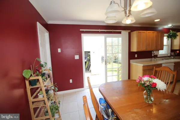 $585,000 | 530 Avenue East, Feasterville-Trevose, PA 19053