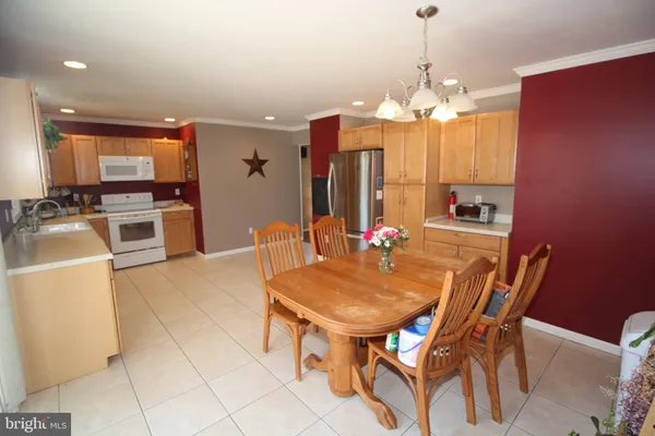 $585,000 | 530 Avenue East, Feasterville-Trevose, PA 19053