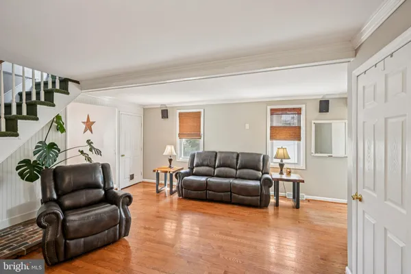 $585,000 | 530 Avenue Avenue East, Feasterville-Trevose, PA 19053