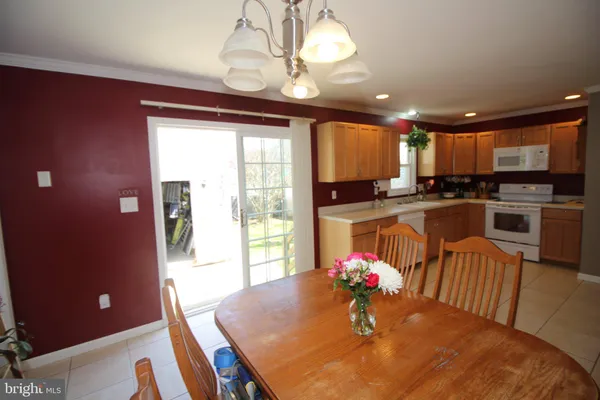 $585,000 | 530 Avenue East, Feasterville-Trevose, PA 19053