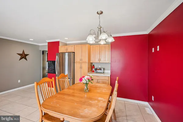 $585,000 | 530 Avenue Avenue East, Feasterville-Trevose, PA 19053