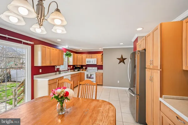 $585,000 | 530 Avenue Avenue East, Feasterville-Trevose, PA 19053