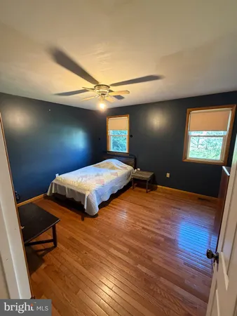 $585,000 | 530 Avenue East, Feasterville-Trevose, PA 19053