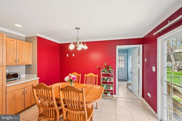 $585,000 | 530 Avenue Avenue East, Feasterville-Trevose, PA 19053