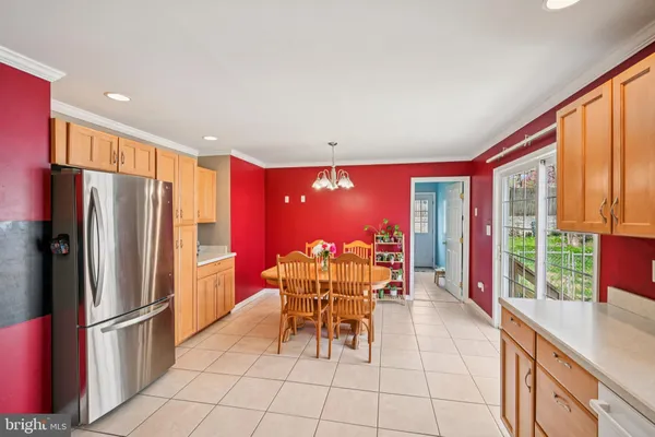 $585,000 | 530 Avenue Avenue East, Feasterville-Trevose, PA 19053