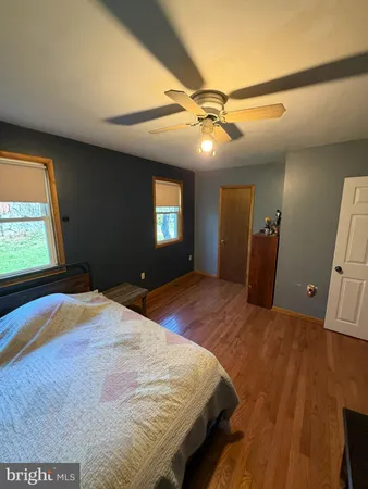 $585,000 | 530 Avenue East, Feasterville-Trevose, PA 19053