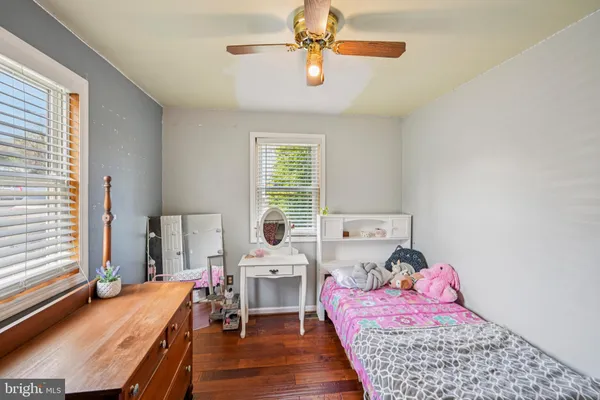 $585,000 | 530 Avenue Avenue East, Feasterville-Trevose, PA 19053