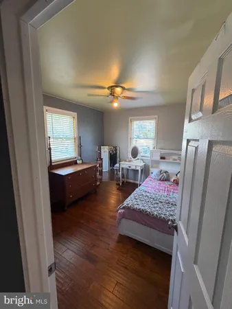 $585,000 | 530 Avenue East, Feasterville-Trevose, PA 19053