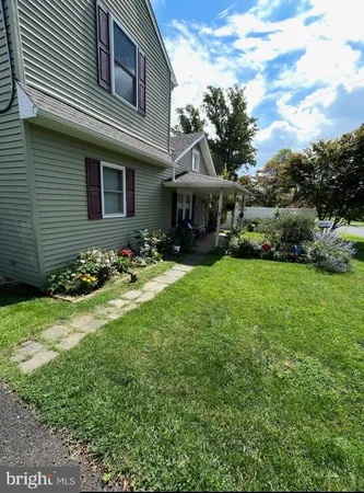 $585,000 | 530 Avenue Avenue East, Feasterville-Trevose, PA 19053