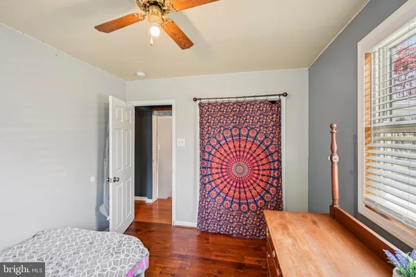 $585,000 | 530 Avenue Avenue East, Feasterville-Trevose, PA 19053