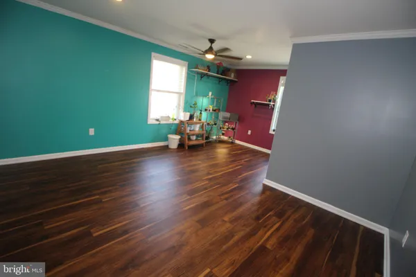 $585,000 | 530 Avenue East, Feasterville-Trevose, PA 19053