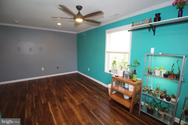 $585,000 | 530 Avenue East, Feasterville-Trevose, PA 19053