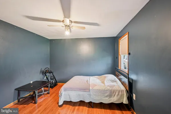 $585,000 | 530 Avenue Avenue East, Feasterville-Trevose, PA 19053