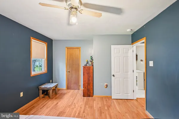 $585,000 | 530 Avenue Avenue East, Feasterville-Trevose, PA 19053