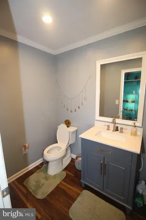 $585,000 | 530 Avenue East, Feasterville-Trevose, PA 19053