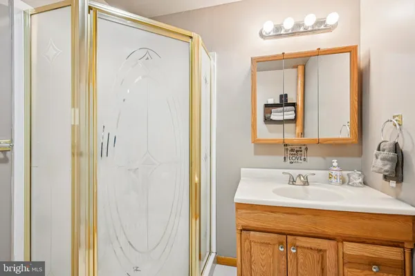 $585,000 | 530 Avenue Avenue East, Feasterville-Trevose, PA 19053
