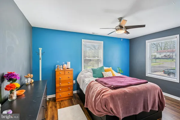 $585,000 | 530 Avenue Avenue East, Feasterville-Trevose, PA 19053