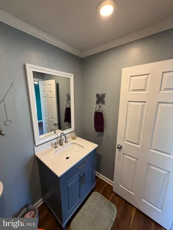 $585,000 | 530 Avenue East, Feasterville-Trevose, PA 19053